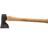 Image of Hultafors Carpenter's Axe