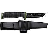 Image of Hultafors Expedition Knife