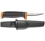 Image of Hultafors Fine Detail Knife