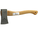 Image of Hultafors Hatchet