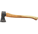Image of Hultafors Hunting Axe