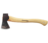 Image of Hultafors Trekking Axe Classic