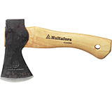 Image of Hultafors Trekking Axe Mini