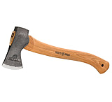 Image of Hults Bruk Almike Hatchet shed7511