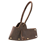 Image of Hults Bruk Atran Replacement Sheath