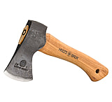 Image of Hults Bruk Jonaker Hatchet