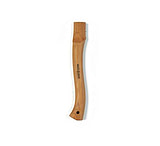 Image of Hults Bruk Kisa Replacement Handle
