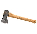 Image of Hults Bruk Tibro Carpenter Axe