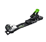 Image of Humangear Adrenalin AT Binding