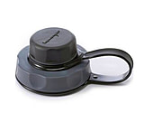 Image of Humangear Cap cap