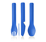 Image of Humangear GoBites Trio