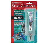 Image of Human Gear McNett Seal Cement 2 oz