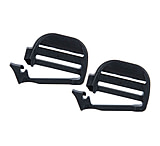 Image of Humangear 1 in Quick Attach Ladderlock - 2 Pack