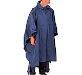 Image of Humangear Backpacker Poncho Assorted