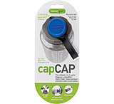Image of Humangear capCAP Accessory Cap