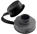 Image of Humangear Capcap Mason Jar
