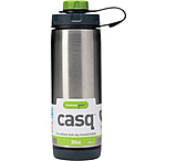 Image of Humangear Casq Insulated Bottle