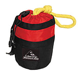 Image of Humangear Dirty Devil Throw Bag