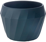 Image of Humangear Flexibowl