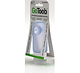 Image of Humangear GoToob Silicone Bottles