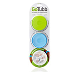 Image of Humangear Go Tubb