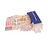 Image of Humangear Healthy Traveler Kit