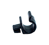Image of Humangear Hose Clip 4pk