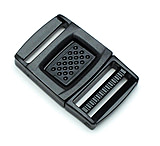 Image of Humangear Low Profile Buckle