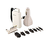 Image of Humangear R12-7.4V Universal Recharge-It-All