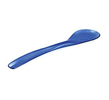 Image of Humangear Rehydrate Spoon