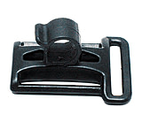 Image of Humangear Sternum Buckle