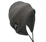 Image of Humangear Tele Hat