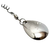 Image of Humdinger Keith Poche Power Spinner