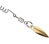 Image of Humdinger Keith Poche Power Spinner, Willow Blade