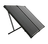 Image of Humless Go 130 Watt Solar Panel