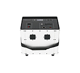 Image of Humless Go Mini Solar Generator