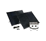 Image of Humless Go Mini Solar Kit