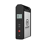 Image of Humless Go Power 200 Wh Portable Power Storage