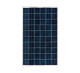 Image of Humless Hard Solar Panel 270W