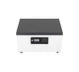 Image of Humless Home Mini Solar Power Storage