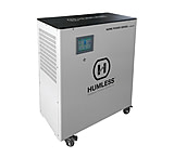 Image of Humless Home Power 6.5k Wh Power Storage