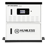 Image of Humless Home Standard Solar Power Storage