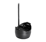 Image of Humminbird XP 14 20 200/83 kHz Dual Beam In-Hull f/ION/ONIX Series