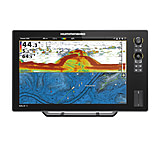 Image of Humminbird SOLIX 15 CHIRP GPS Combo