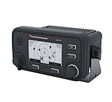 Image of Humminbird AIS-100 Class A AIS Transceiver