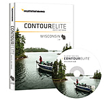 Image of Humminbird Contour Elite