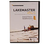 Image of Humminbird DAK/NEB PLUS 600013-4