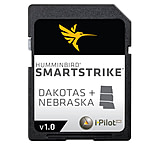 Image of Humminbird SmartStrike Dakota/Nebraska