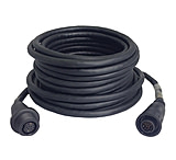 Image of Humminbird EC 14W10 Tranducer Extension Cable 720081-1