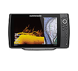 Image of Humminbird HELIX 12 CHIRP MEGA DI Fishfinder/GPS Combo G3N
